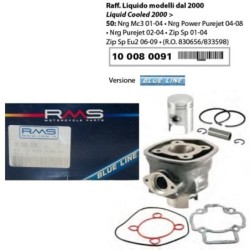 RMS motorcyle parts 10 008...