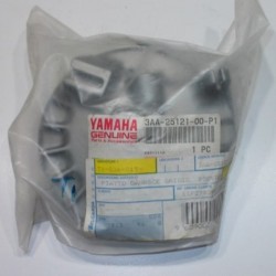 Yamaha 3AA 25121 00 P1...