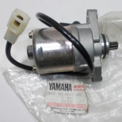 Yamaha 3NT H1800 00 cts50 s...