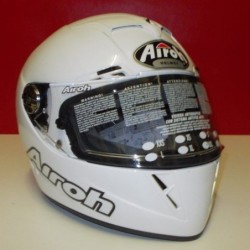 Airoh gp12 casco integrale...