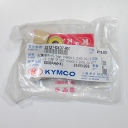 Kymco 22121 kkd7 900...