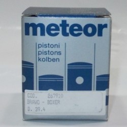 Meteor Piston 267910 394...