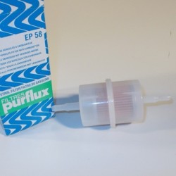 PURFLUX ep58 filtro benzina...