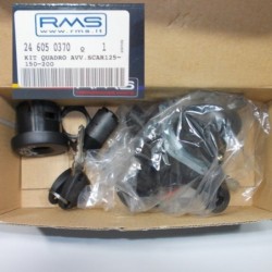 RMS motorcyle parts 24 605...