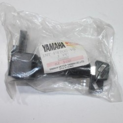Yamaha 1NT F4705 V0 ct 50s...