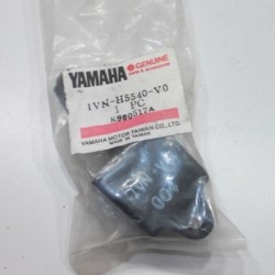 Yamaha 1VN H5540 V0 ct 50 s...
