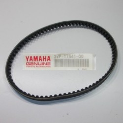 Yamaha 3vp 17641 00 mbk...