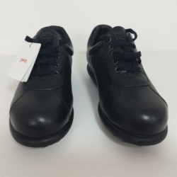 Camper pelotas ariel 16002 281 scarpe sneaker sportive shoes nero negro 43