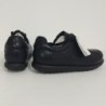 Camper pelotas ariel 16002 281 scarpe sneaker sportive shoes nero negro 43