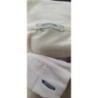 intimissimi bia 01 maglia maglietta manica lunga bianco M