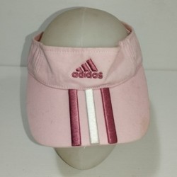 Adidas ros 01 cappello...