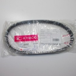 Kymco 23100 lcd4 e0a people...