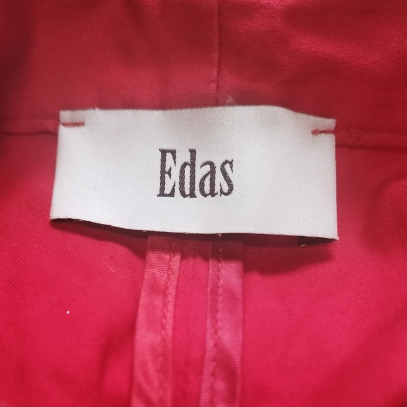 edas_ros-01_giacca-top-corto-apertura-frontale-manica-corta_rosso_13.jpg
