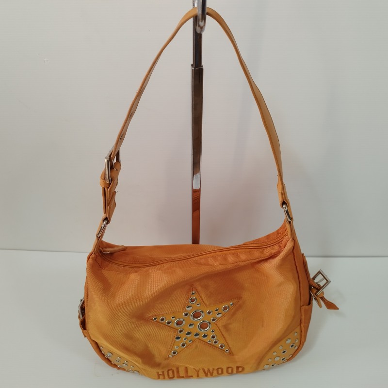 hollywood-milano_ora-001_borsa-spalla-bag_orange_arancione_11.jpg