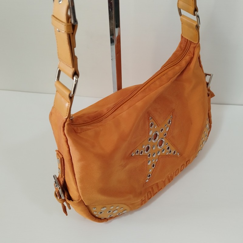 hollywood-milano_ora-001_borsa-spalla-bag_orange_arancione_12.jpg