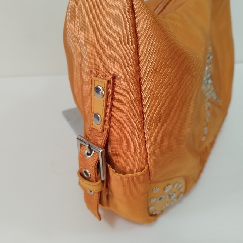 hollywood-milano_ora-001_borsa-spalla-bag_orange_arancione_13.jpg