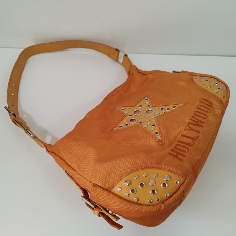 hollywood-milano_ora-001_borsa-spalla-bag_orange_arancione_14.jpg