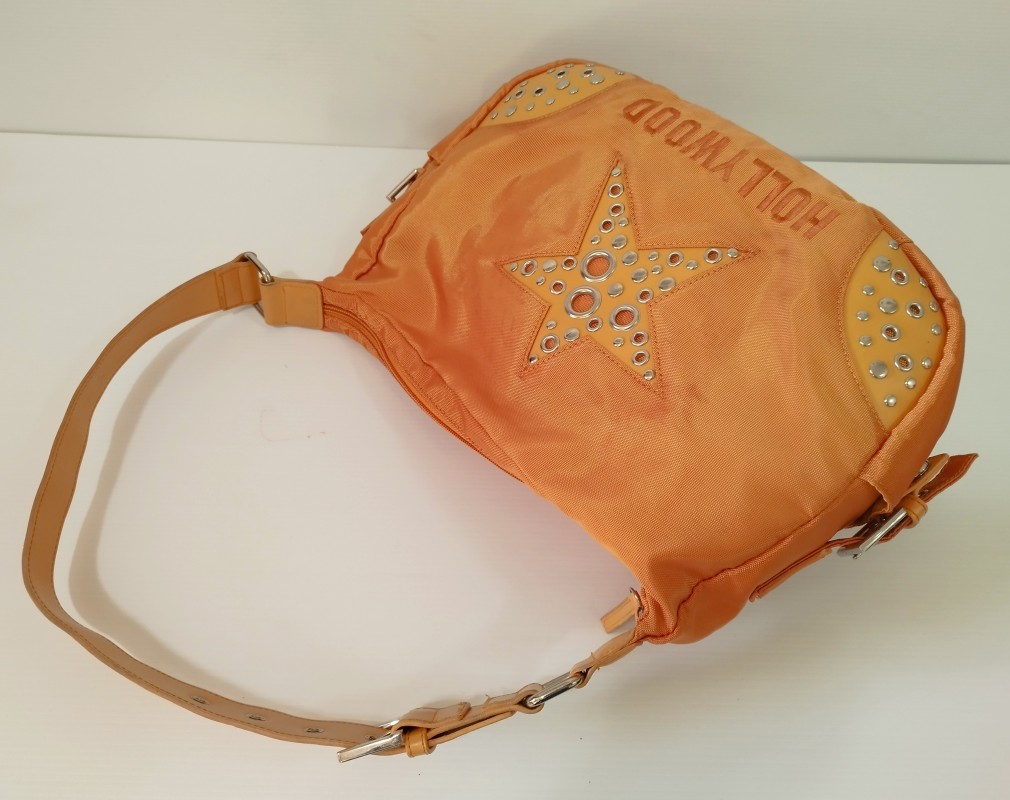 hollywood-milano_ora-001_borsa-spalla-bag_orange_arancione_15.jpg