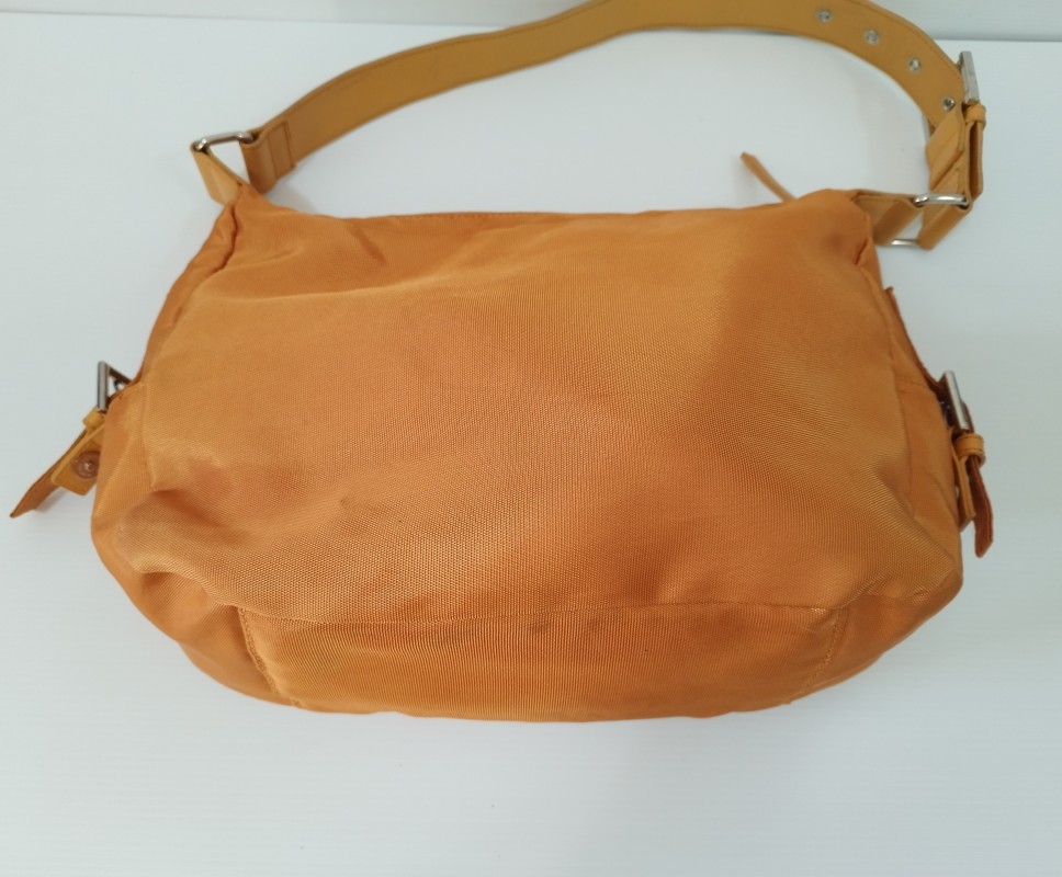 hollywood-milano_ora-001_borsa-spalla-bag_orange_arancione_16.jpg