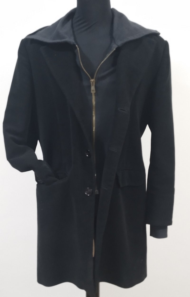 made-in-italy_cap-01_cappotto-coat_nero-black_11.jpg
