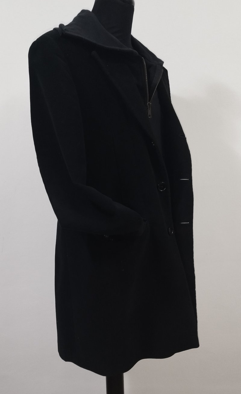 made-in-italy_cap-01_cappotto-coat_nero-black_13.jpg