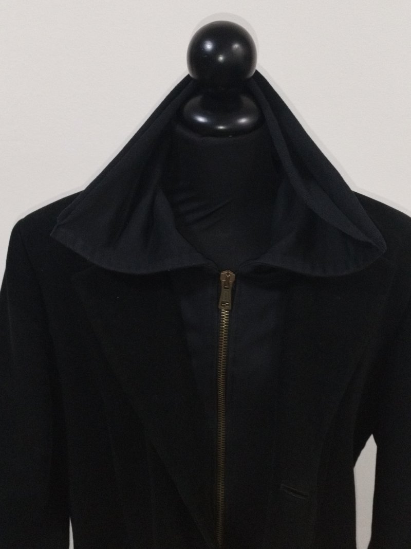 made-in-italy_cap-01_cappotto-coat_nero-black_16.jpg