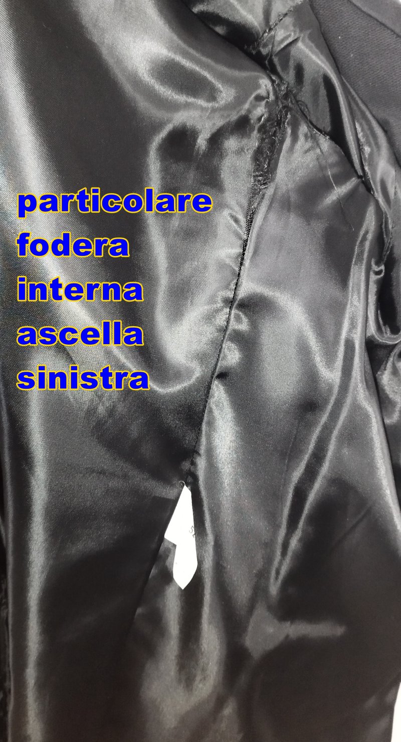 made-in-italy_cap-01_cappotto-coat_nero-black_18.jpg
