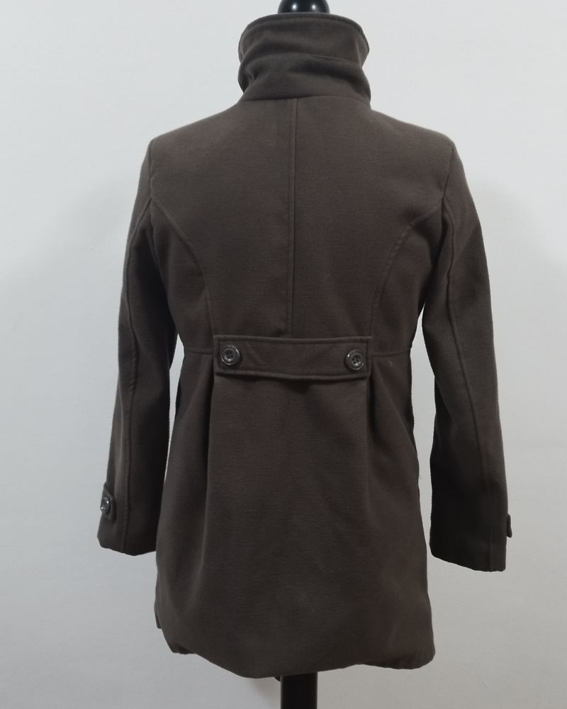 made-in-italy_mar-01_cappotto-coat-donna-doppio-petto_marrone_13.jpg