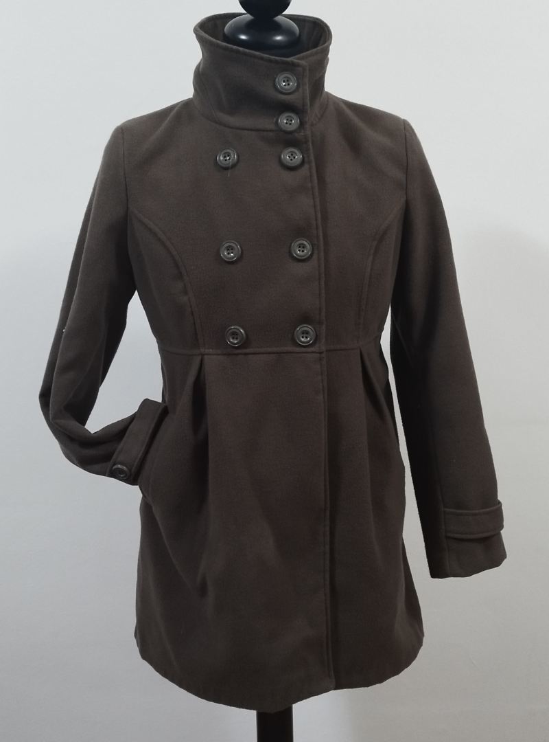 made-in-italy_mar-01_cappotto-coat-donna-doppio-petto_marrone_15.jpg