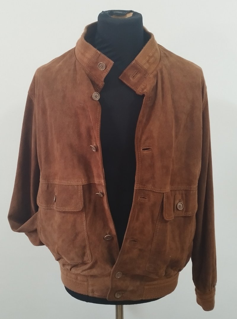 made-in-italy_ren-01_giubotto-jacket-renna-vera-pelle-genuine-leather_brown-marrone_11.jpg