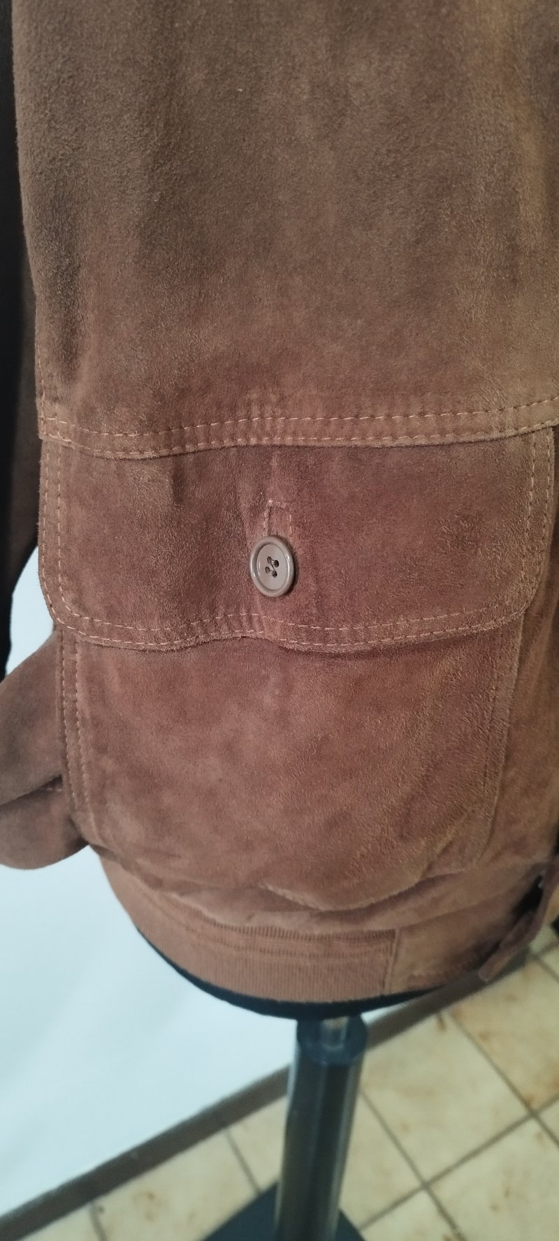 made-in-italy_ren-01_giubotto-jacket-renna-vera-pelle-genuine-leather_brown-marrone_12.jpg