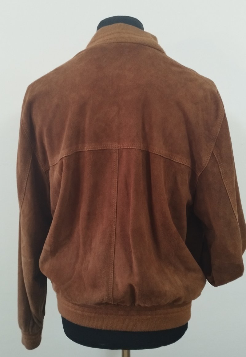 made-in-italy_ren-01_giubotto-jacket-renna-vera-pelle-genuine-leather_brown-marrone_13.jpg