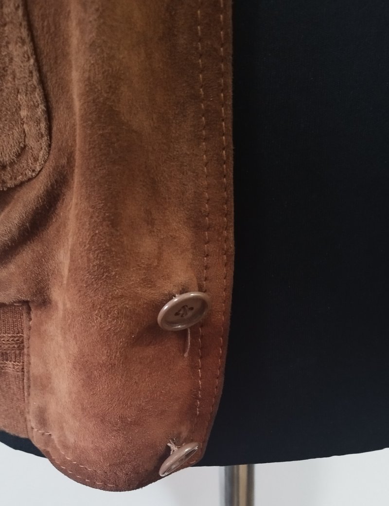 made-in-italy_ren-01_giubotto-jacket-renna-vera-pelle-genuine-leather_brown-marrone_14.jpg