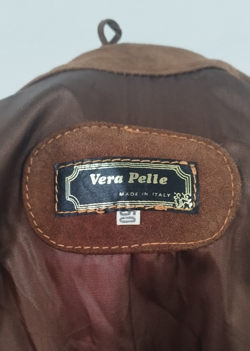made-in-italy_ren-01_giubotto-jacket-renna-vera-pelle-genuine-leather_brown-marrone_16.jpg