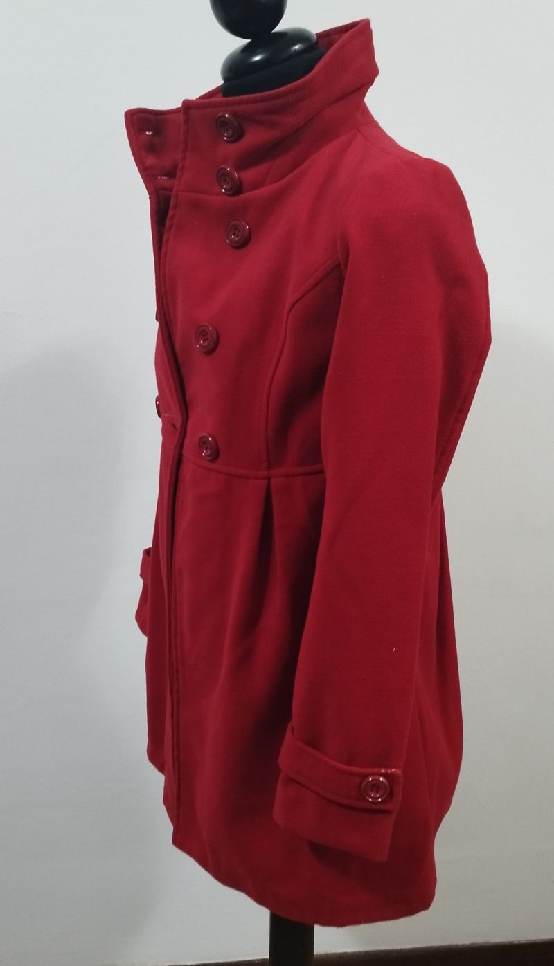 made-in-italy_ros-01_cappotto-coat-donna-doppio-petto_rosso_13.jpg