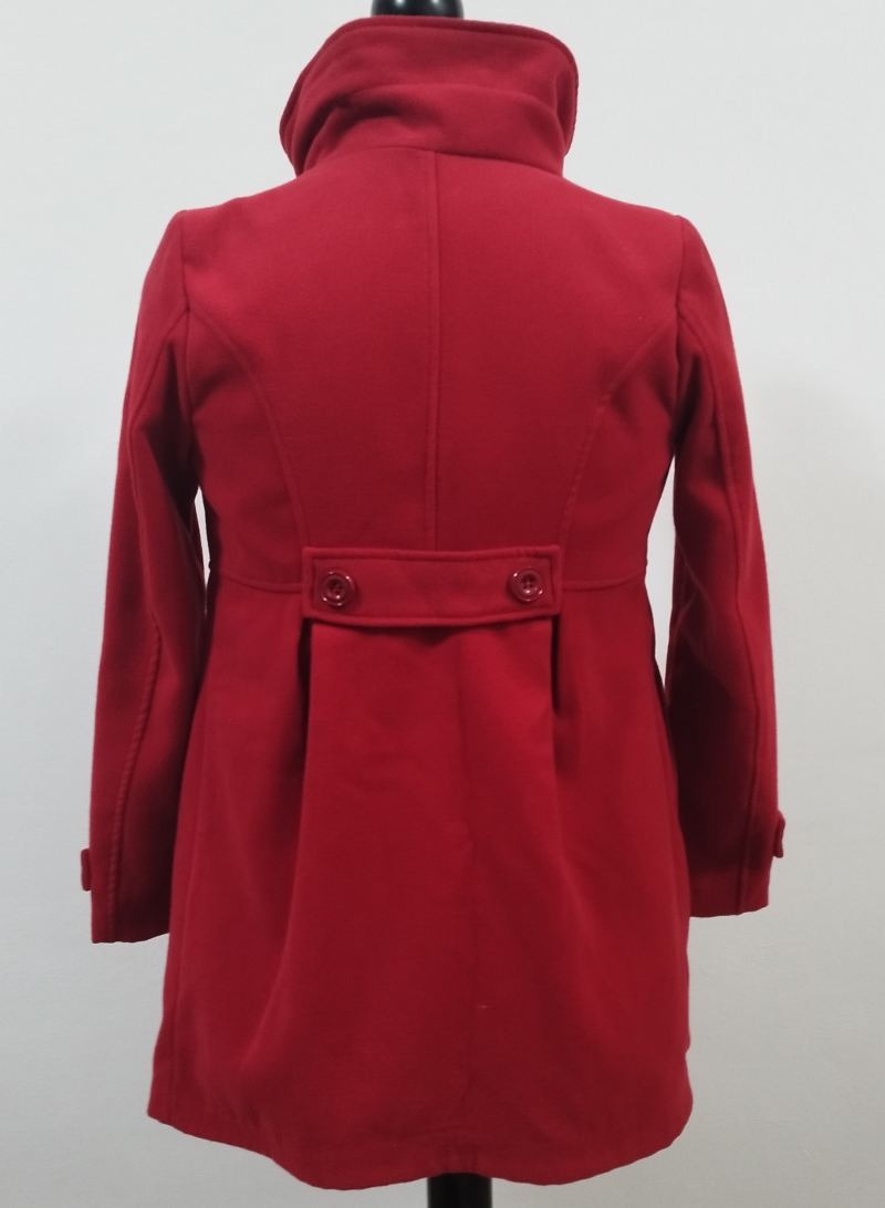 made-in-italy_ros-01_cappotto-coat-donna-doppio-petto_rosso_14.jpg