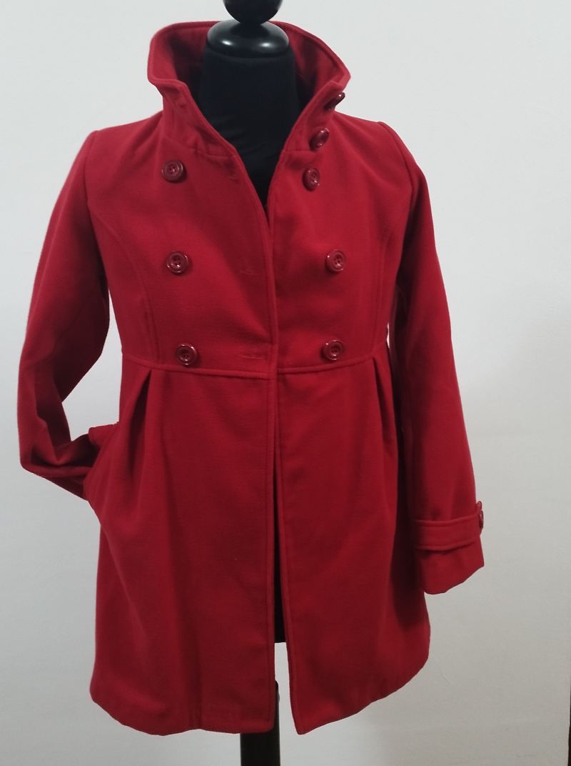 made-in-italy_ros-01_cappotto-coat-donna-doppio-petto_rosso_15.jpg