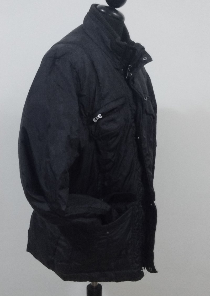 new-york-team_bom-01_giubotto-bomber-jacket-coat-uomo-man_nero-black_12.jpg