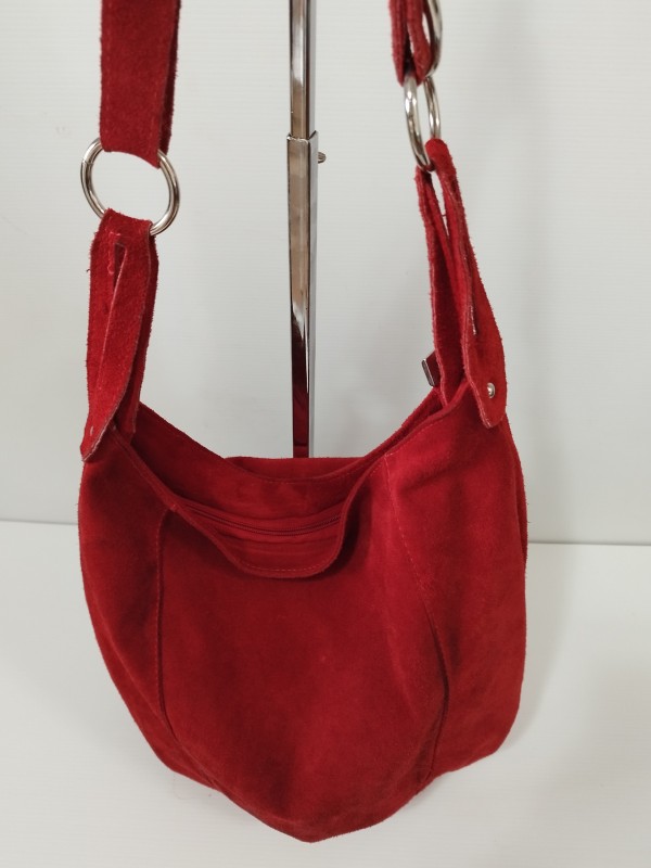 sacotep_red-001_borsa-bag-spalla-tracolla_red-rosso_11.jpg