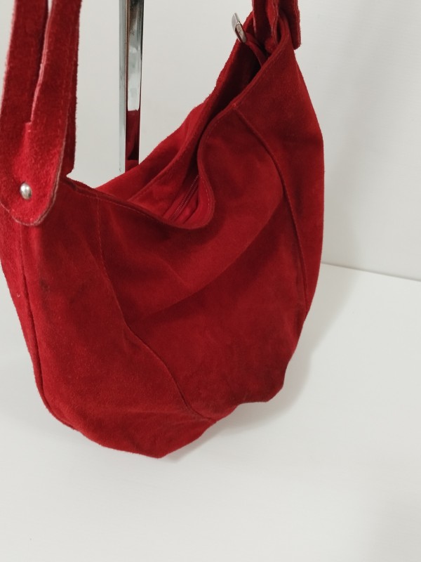 sacotep_red-001_borsa-bag-spalla-tracolla_red-rosso_12.jpg