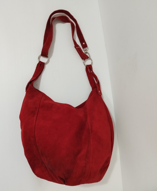 sacotep_red-001_borsa-bag-spalla-tracolla_red-rosso_13.jpg