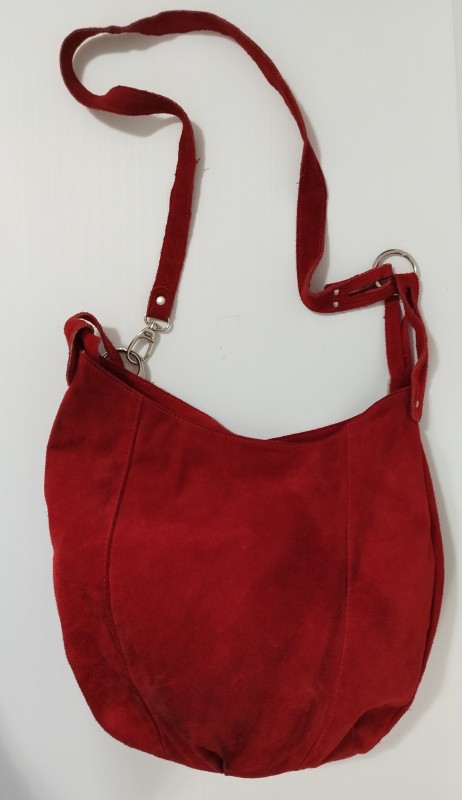 sacotep_red-001_borsa-bag-spalla-tracolla_red-rosso_15.jpg
