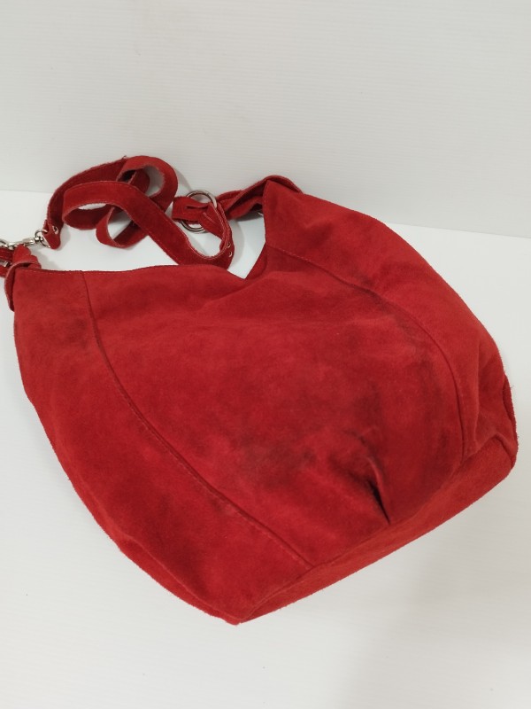 sacotep_red-001_borsa-bag-spalla-tracolla_red-rosso_16.jpg