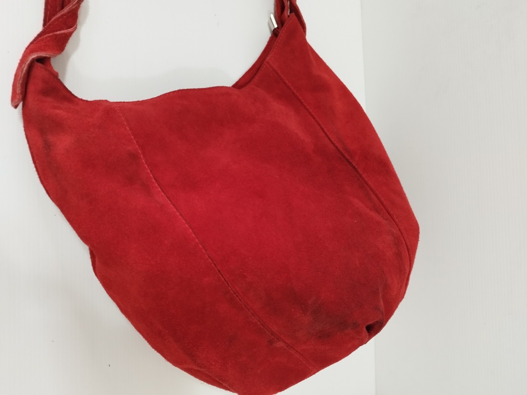 sacotep_red-001_borsa-bag-spalla-tracolla_red-rosso_17.jpg