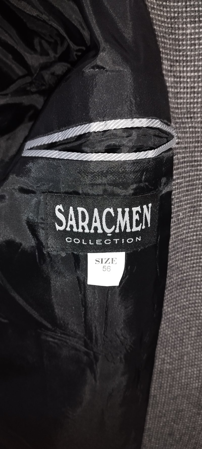 saracmen_gia-01_giacca-jacket-uomo-man_grigio-grey_15.jpg