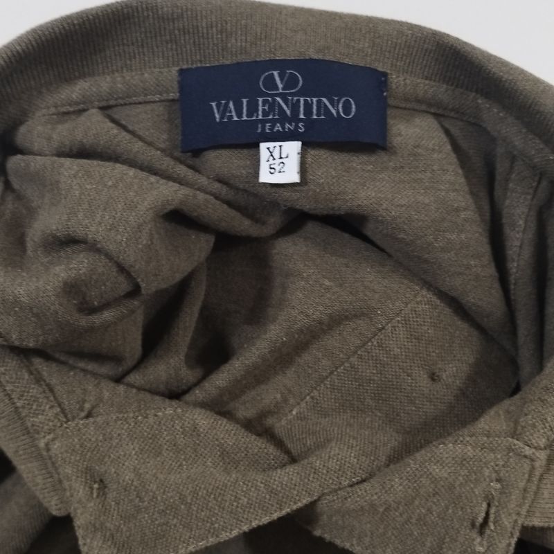 valentino-jeans_01-ver_polo-maglietta-manica-corta_verde_12.jpg