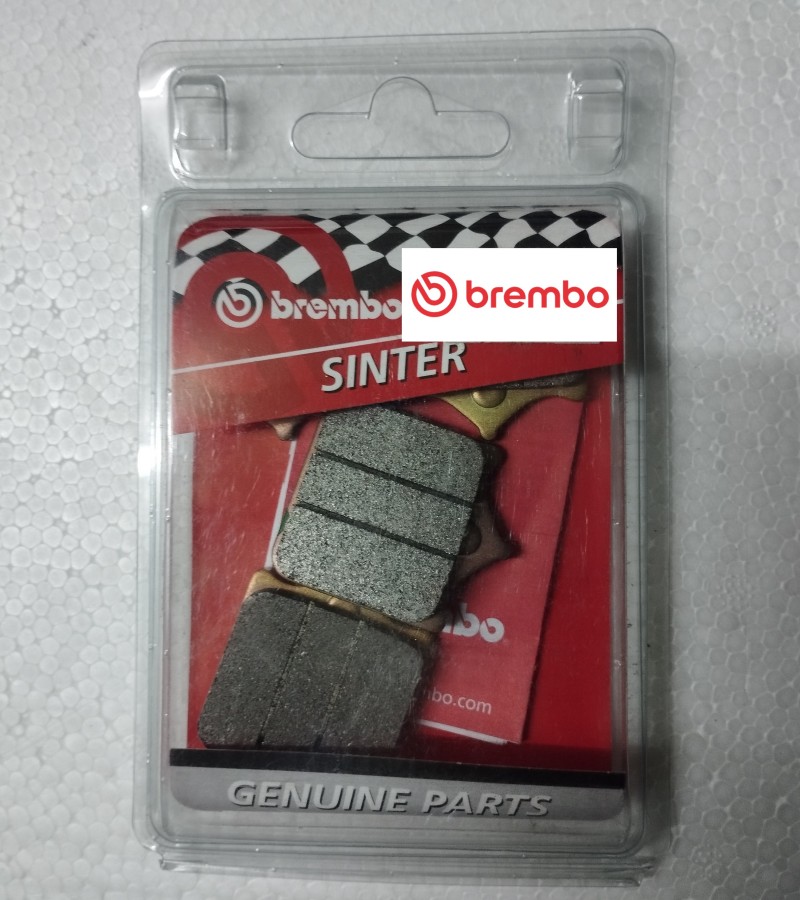 brembo_07BB0590_pasticche-freni-brake-pads-moto_colore_11.jpg