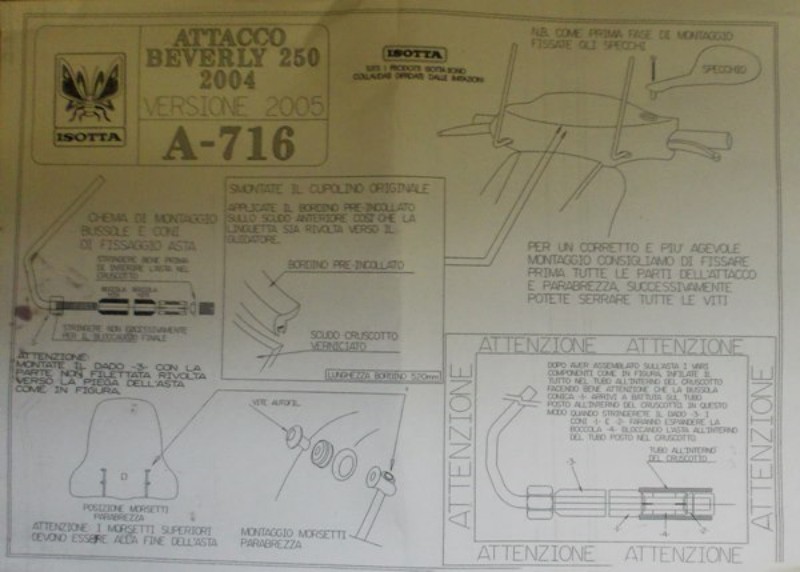 isotta_sc4129-piaggio-beverly-250-versione-2004-attacco-a-716_parabrezza_trasparente_13.jpg