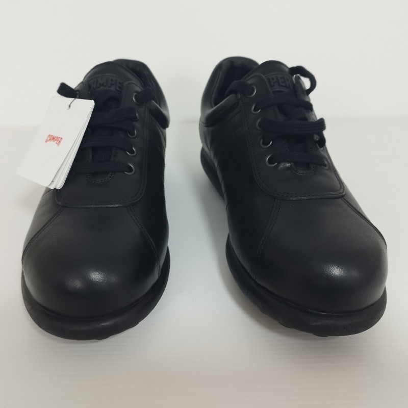 camper_pelotas-ariel-16002-281_scarpe-shoes-sneaker_nero-negro_11.jpg
