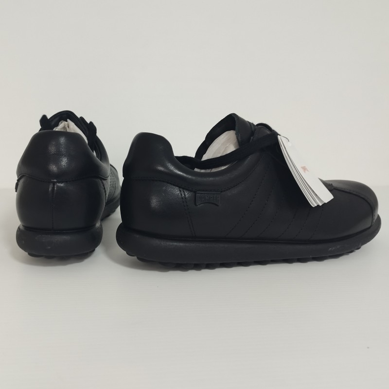 camper_pelotas-ariel-16002-281_scarpe-shoes-sneaker_nero-negro_13.jpg